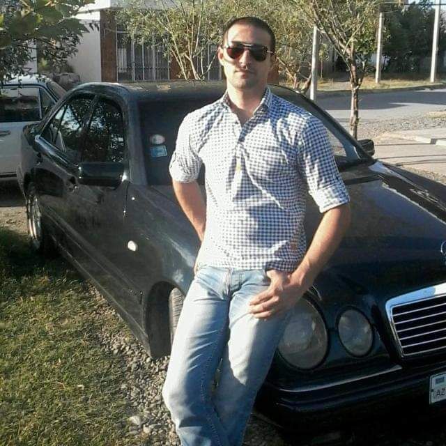 ���� 30681867 ������� ����, 43 ����, ���� ���������� � �����������