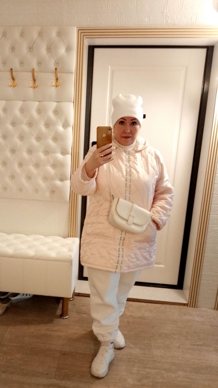  ,   , 57 ,   c 