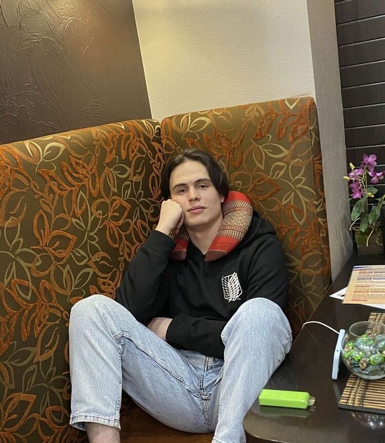 ���� 35942457 ������� ����, 26 ���, ���� ���������� � ������