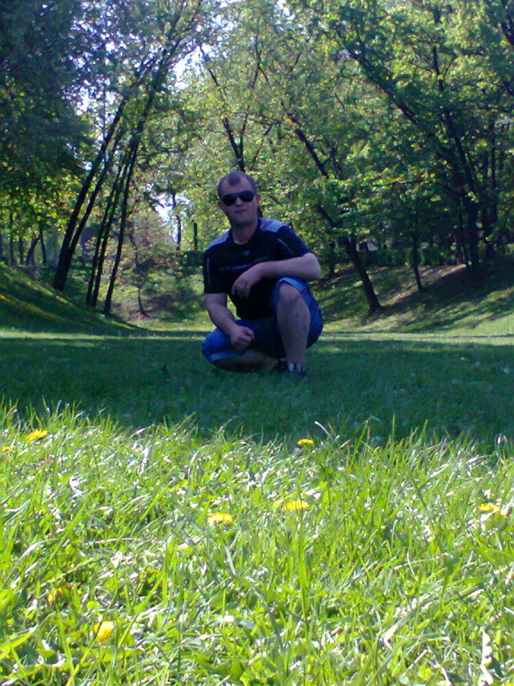 ,   Viktor, 33 ,   ,   , c 