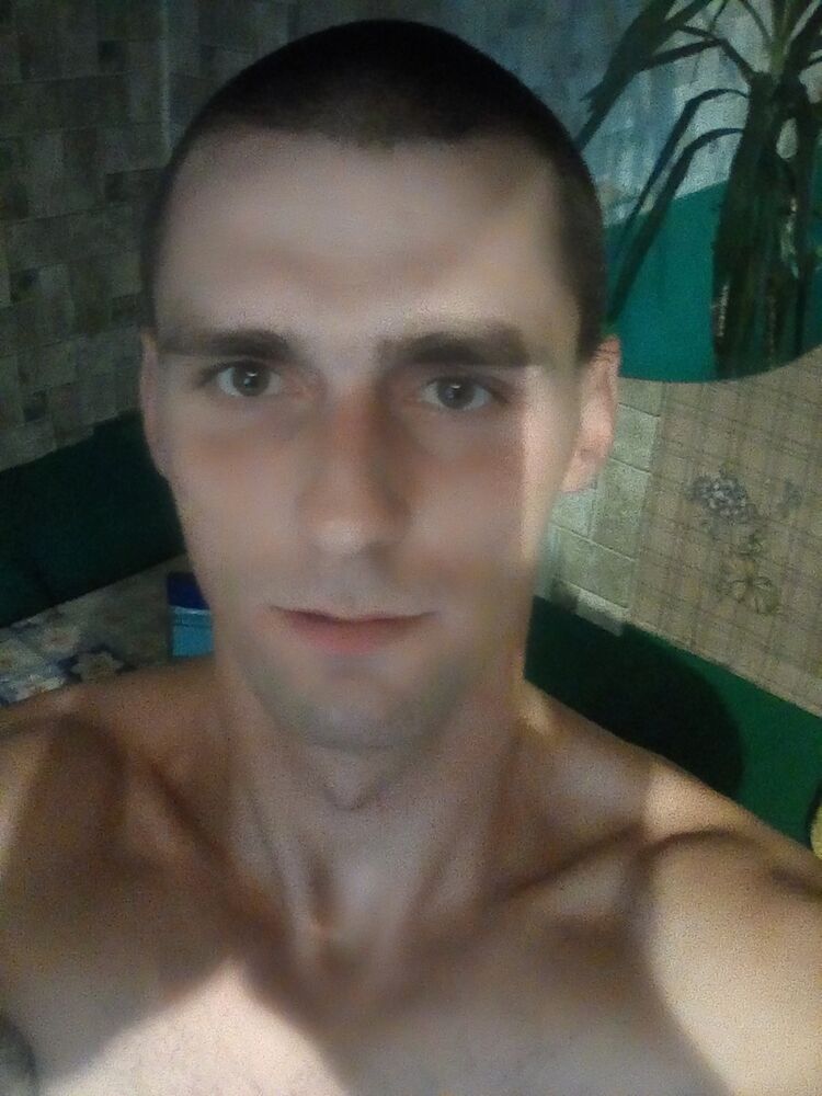 ���� 18190047 ������� ����, 32 ����, ���� ���������� � ������