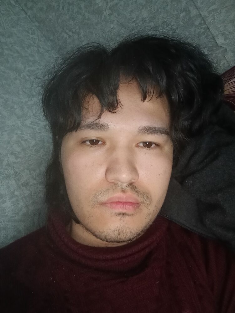  ,   Amana, 26 ,   ,   , c 