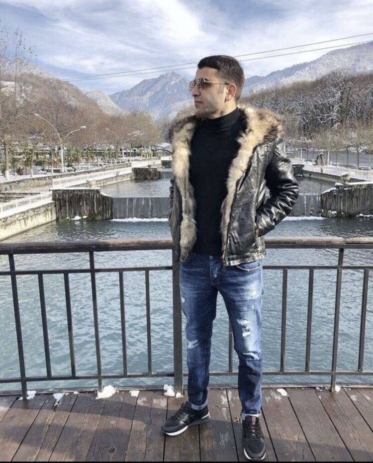  Peris,   Al, 33 ,   ,   