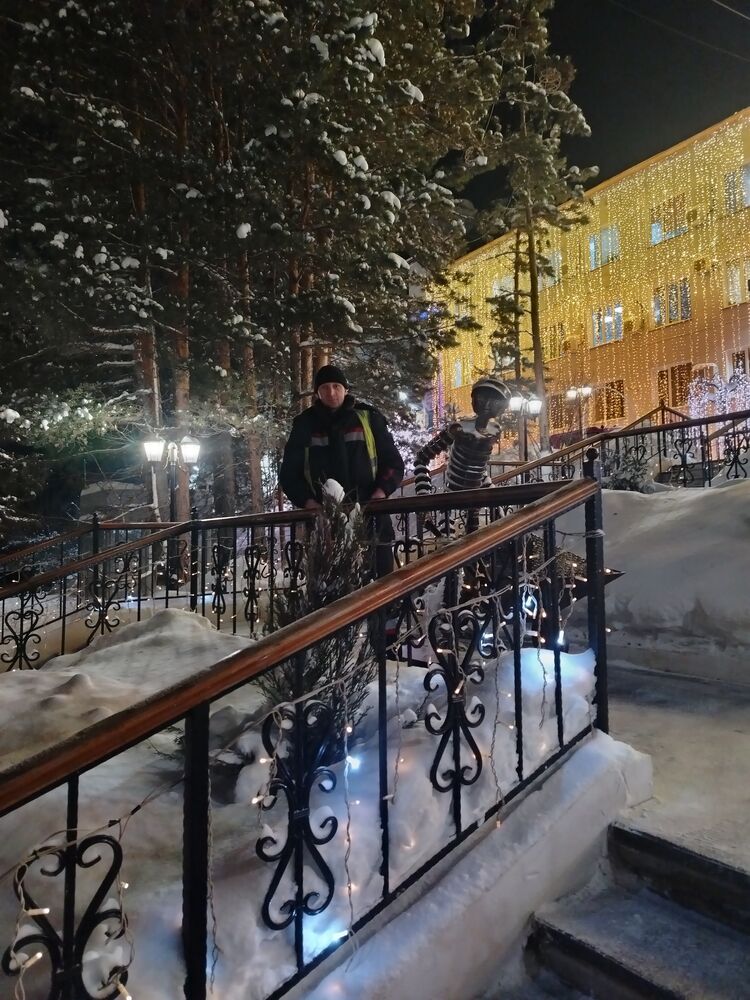 ���� 52472937 ������� ����, 35 ���, ���� ���������� � ����