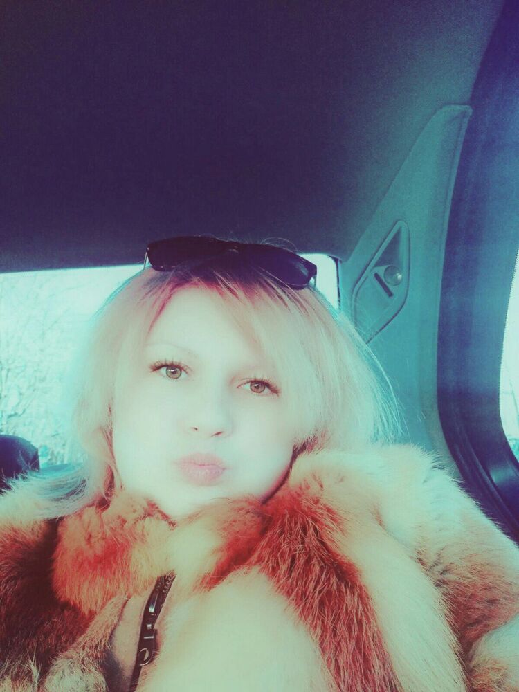 ���������� �����������, ���� ������� ��������, 37 ���, ������������ ��� ������, ���������