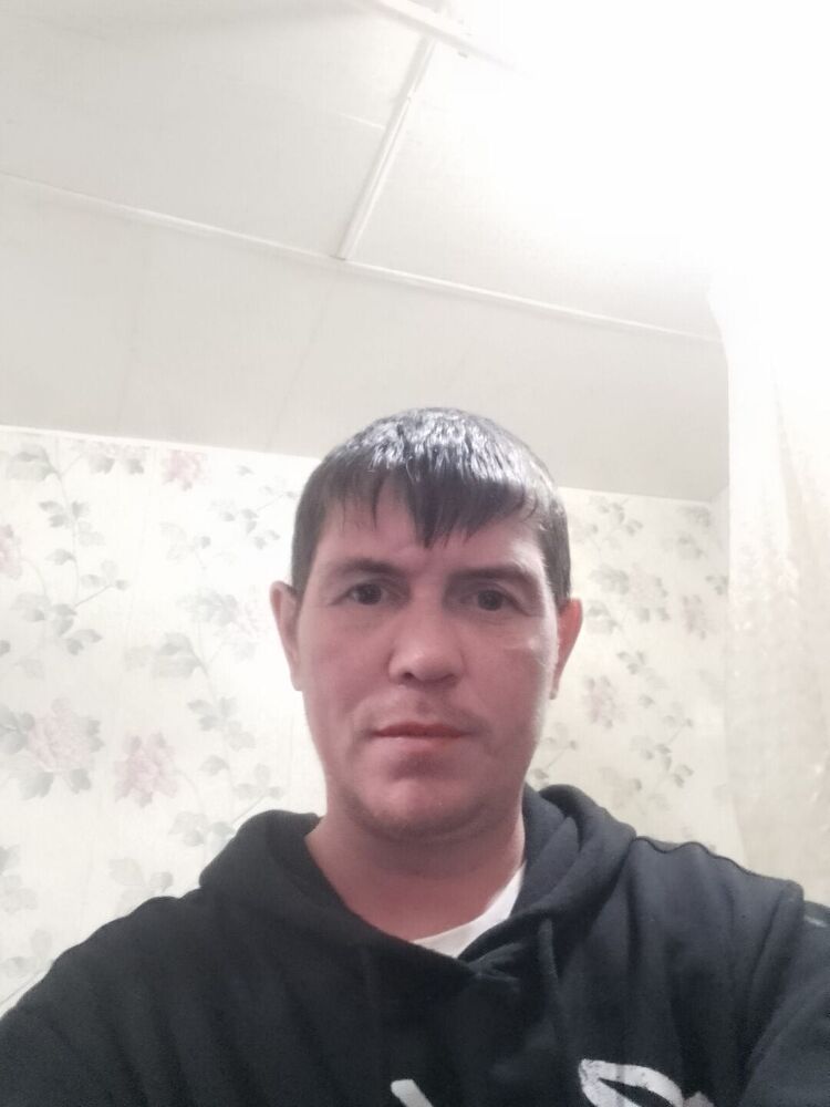 ���� 40888787 ������� ���������, 41 ���, ���� ���������� � �������������