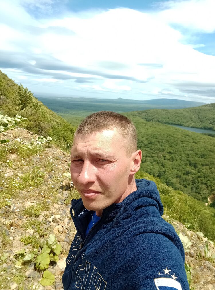 ���� 56022547 ������� ������, 35 ���, ���� ���������� � �����