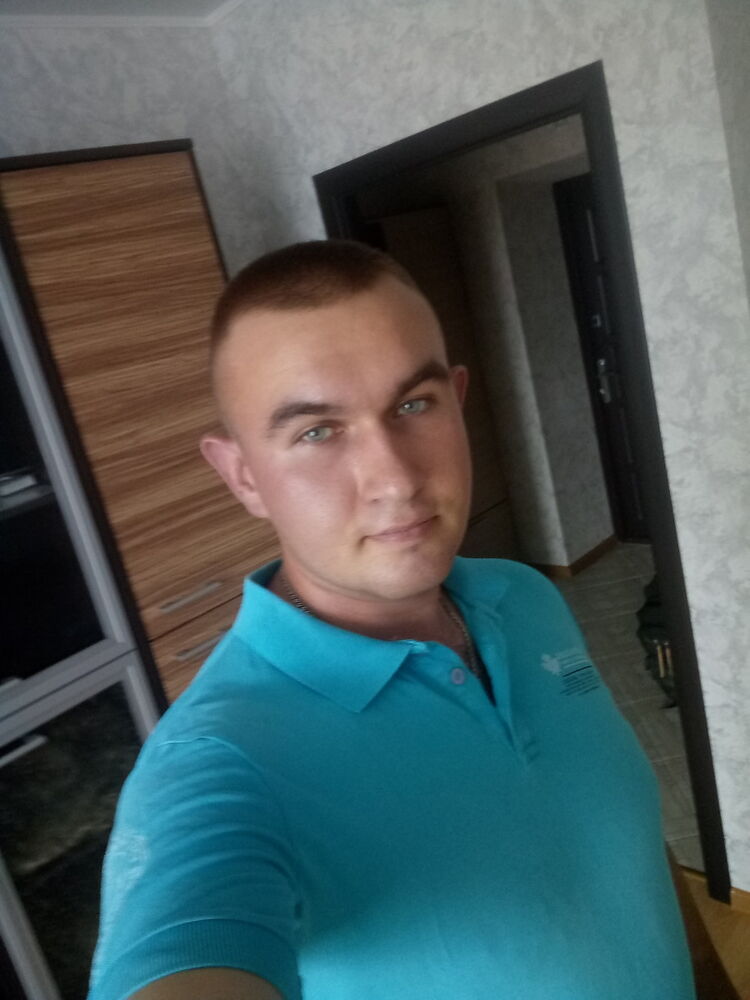 ���� 12680807 ������� Ruslan, 34 ����, ���� ���������� � �������