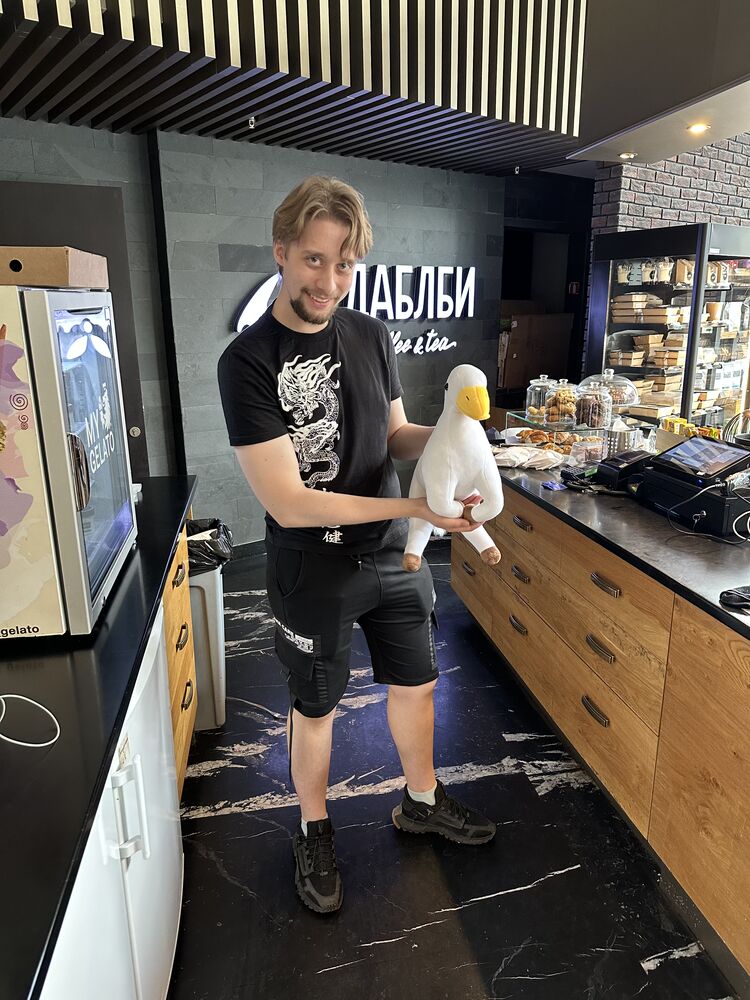 ���������� ������, ���� ������� ���������, 26 ���, ������������ ��� ������, ����� � ���������