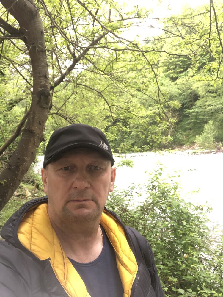 ���������� ������������, ���� ������� ������, 53 ����, ������������ ��� c�������� ���������