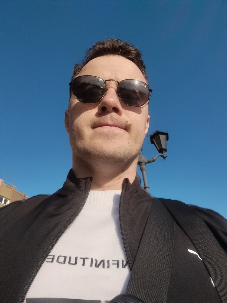 ���� 56331897 ������� ����, 35 ���, ���� ���������� � ������