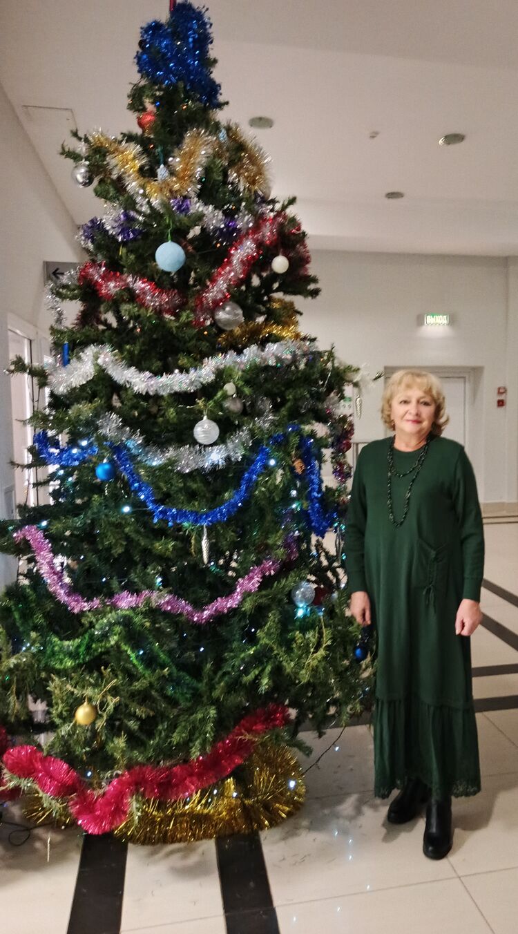 ���������� ������, ���� ������� TATY, 69 ���, ������������ ��� c�������� ���������