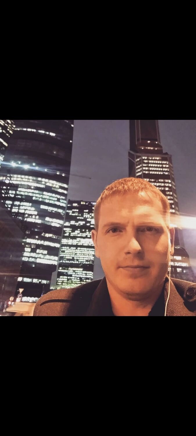  -,   , 34 ,   ,   