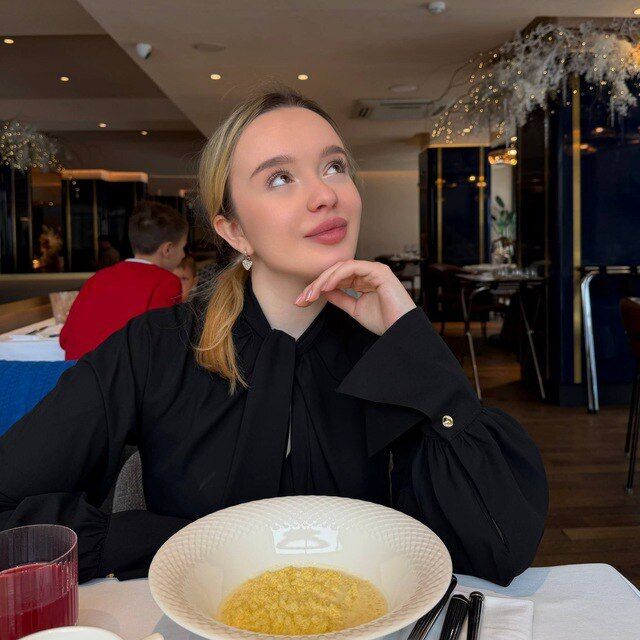 ���� 55947587 ������� ��������, 33 ����, ���� ���������� � �������-��-����