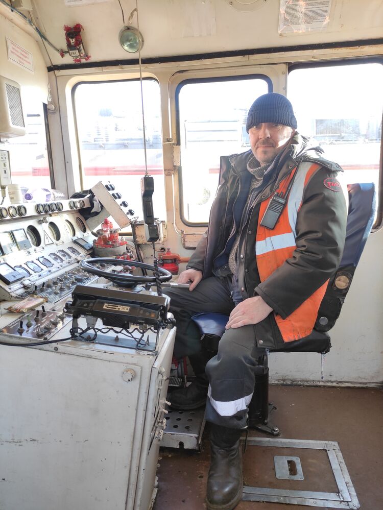 ���� 31354917 ������� �����, 45 ���, ���� ���������� � ������������