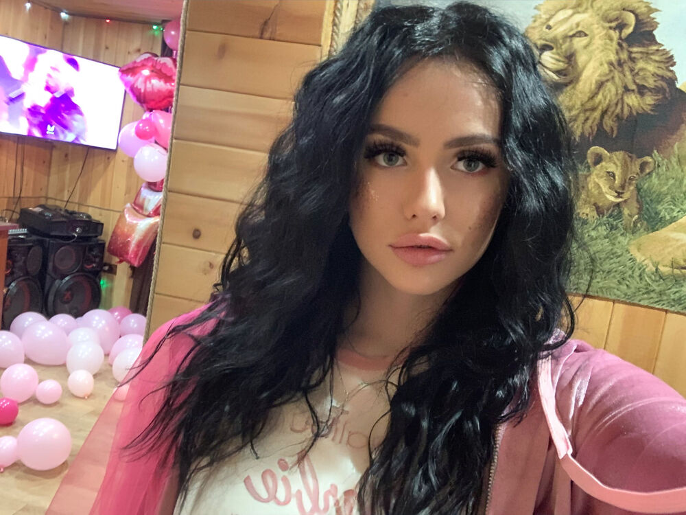 ���������� Ban Phattha Ya, ���� ������� ����, 32 ����, ������������ ��� ������, ����� � ���������