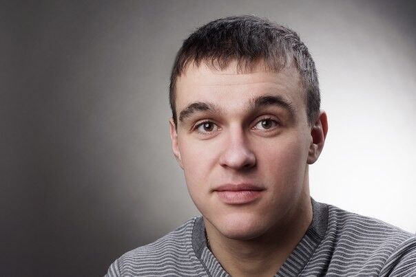 ���������� ����, ���� ������� ����, 35 ���, ������������ ��� ������, ����� � ���������, c�������� ���������