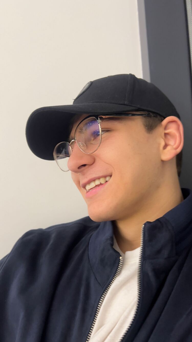  ,   , 18 ,   ,   