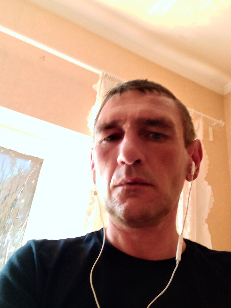 ���������� ���������, ���� ������� ����, 46 ���, ������������ ��� ������, ����� � ���������