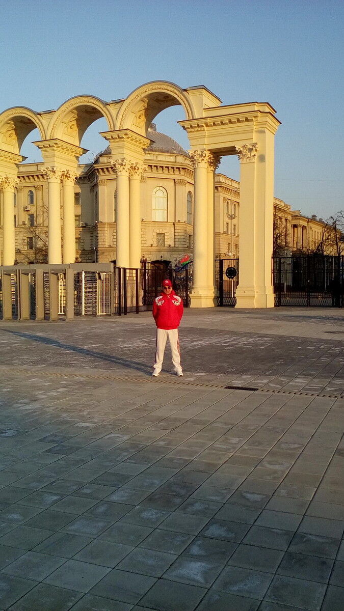  ,   , 57 ,   ,   , c 