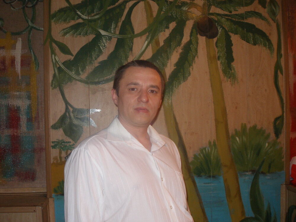  ,   , 51 ,   