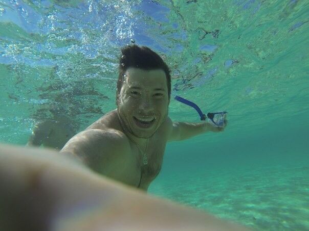  7802467  , 38 ,    --