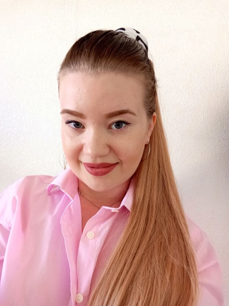  ,   , 32 ,     , c 