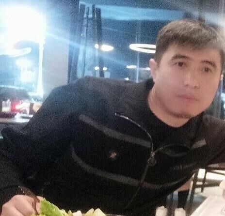 ���� 55650497 ������� ������, 31 ���, ���� ���������� � �������