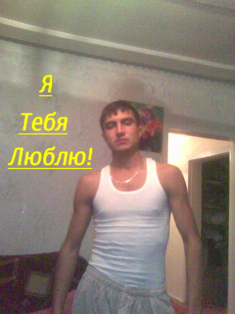  4298727  , 36 ,    