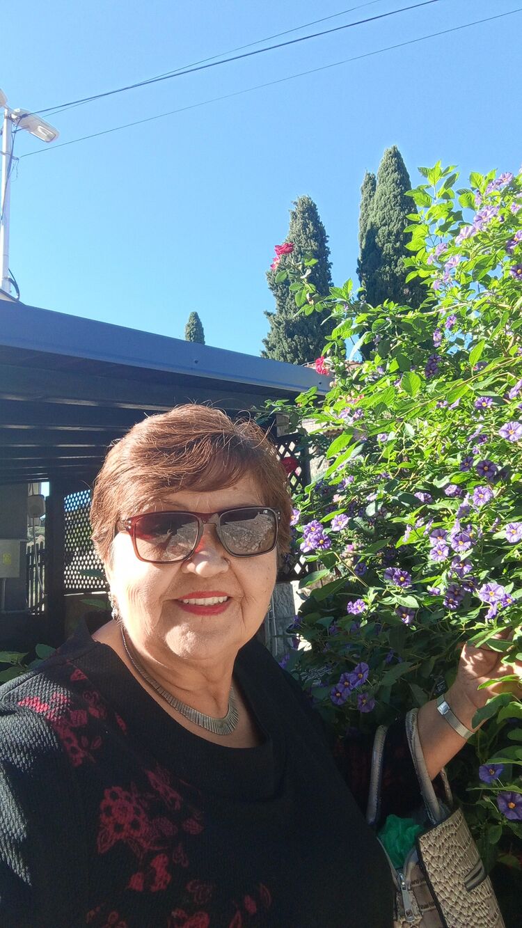 ���������� �����-���������, ���� ������� ������, 50 ���, ������������ ��� ������, ����� � ���������, c�������� ���������, ���������