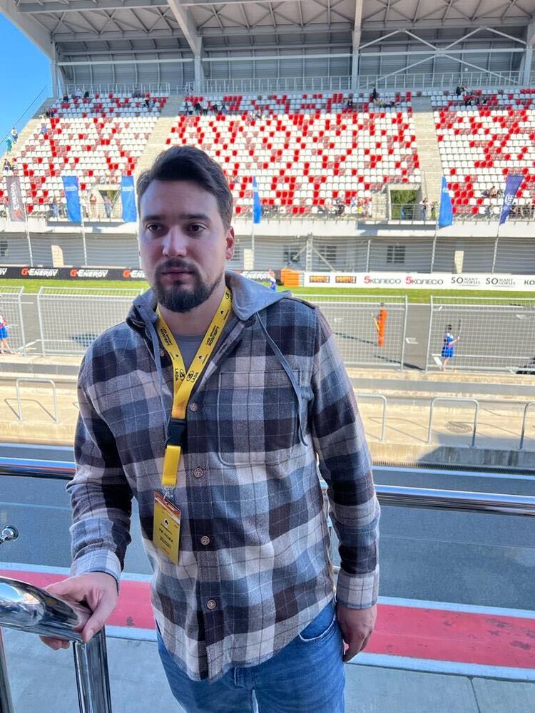 ���� 55561517 ������� ������, 32 ����, ���� ���������� � ��������