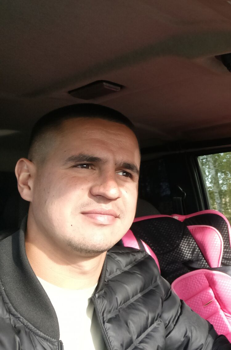 ���������� ������������, ���� ������� ���������, 32 ����, ������������ ��� ������, ����� � ���������