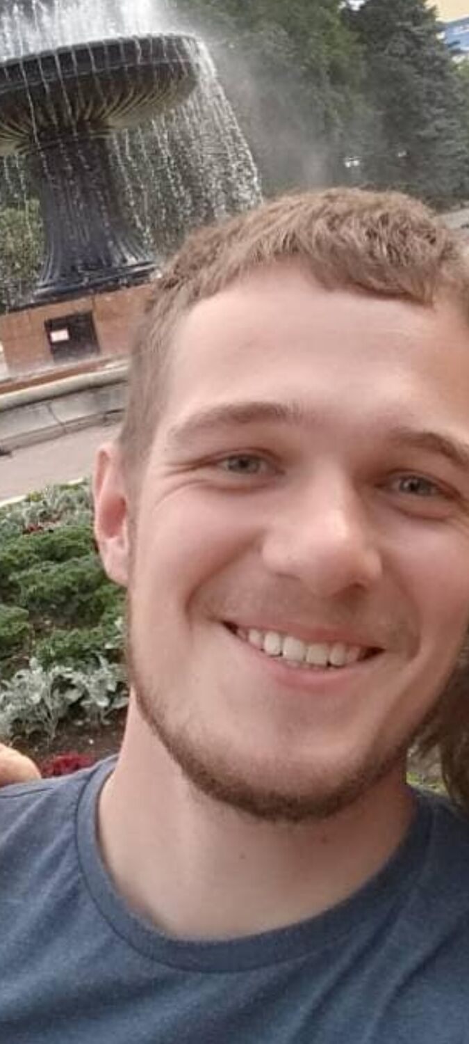 ���������� ������������, ���� ������� �������, 32 ����, ������������ ��� ������, ����� � ���������, ���������