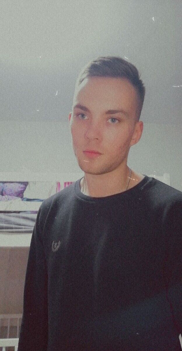 ���������� ������, ���� ������� ����, 28 ���, ������������ ��� ������, ����� � ���������, c�������� ���������, ���������