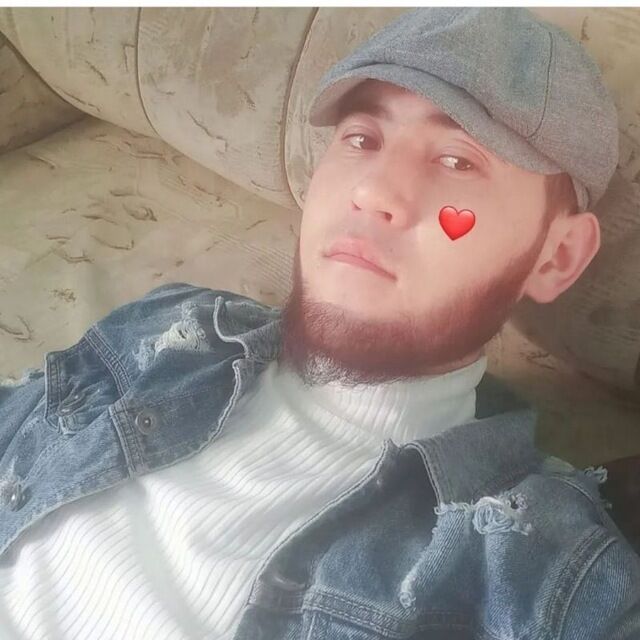 ���������� ���������, ���� ������� �����, 28 ���, ������������ ��� ������, ����� � ���������