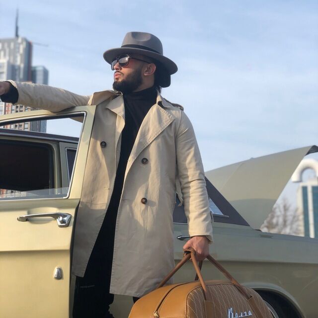 ���� 35927817 ������� �����, 30 ���, ���� ���������� � ��������