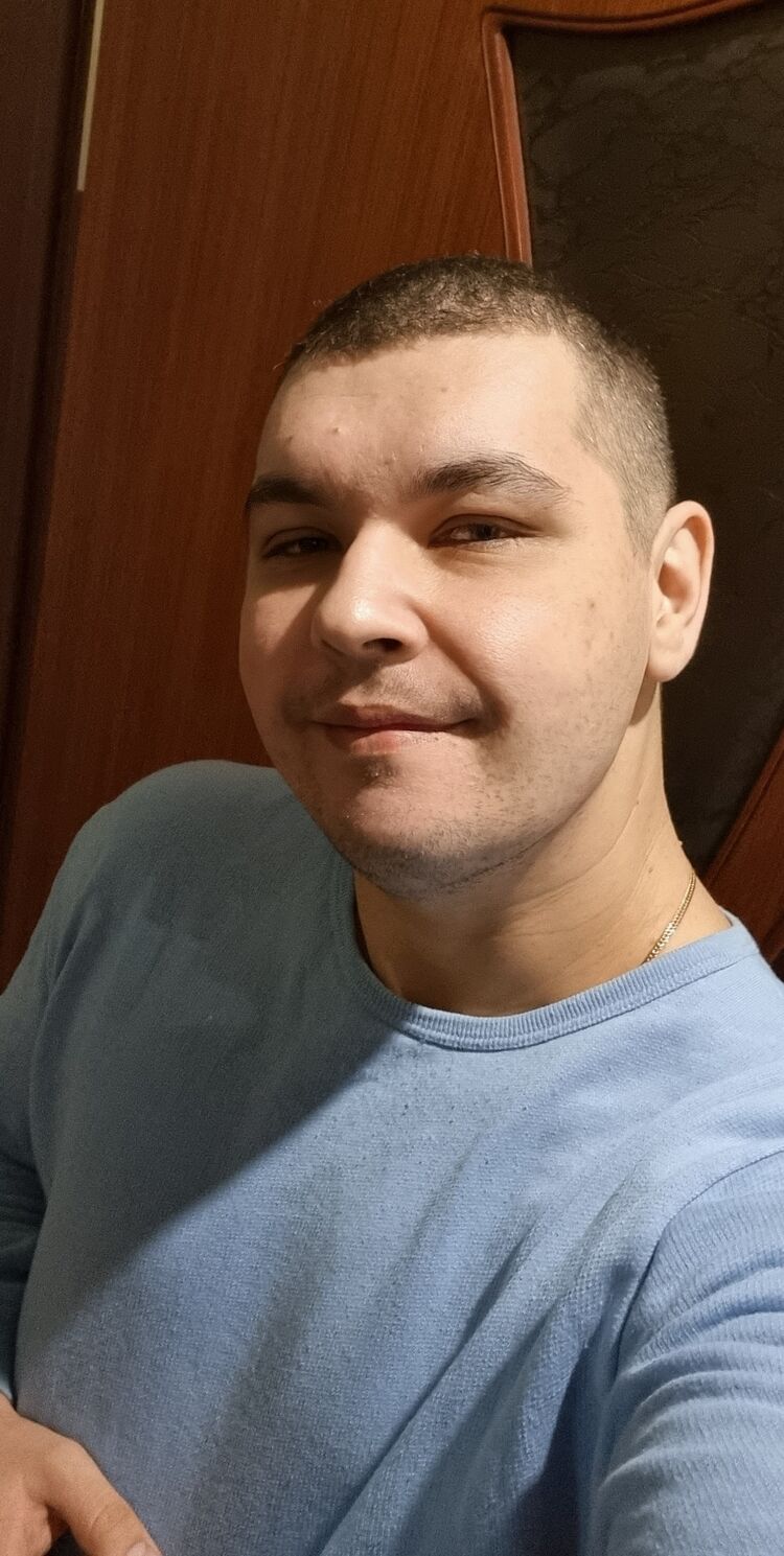 38440877  , 38 ,    --