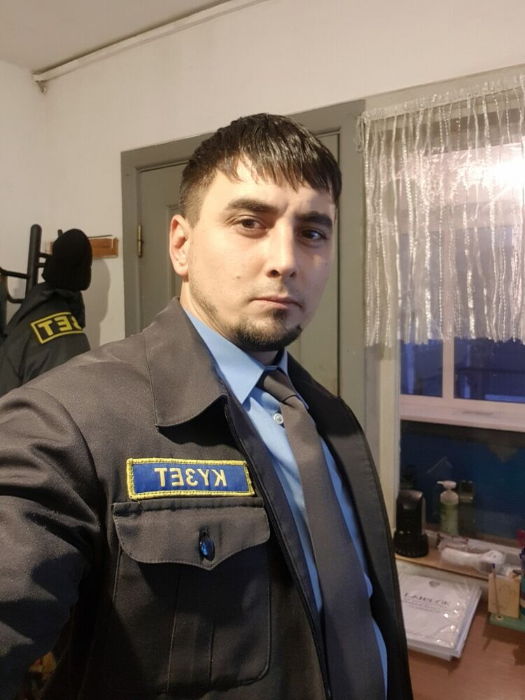 ���������� �������������, ���� ������� ������, 37 ���, ������������ ��� ������, ����� � ���������, c�������� ���������