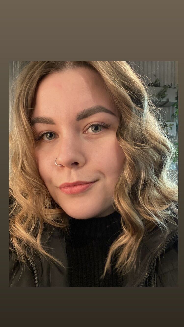 ���� 39202617 ������� ����, 28 ���, ���� ���������� � �����-����������