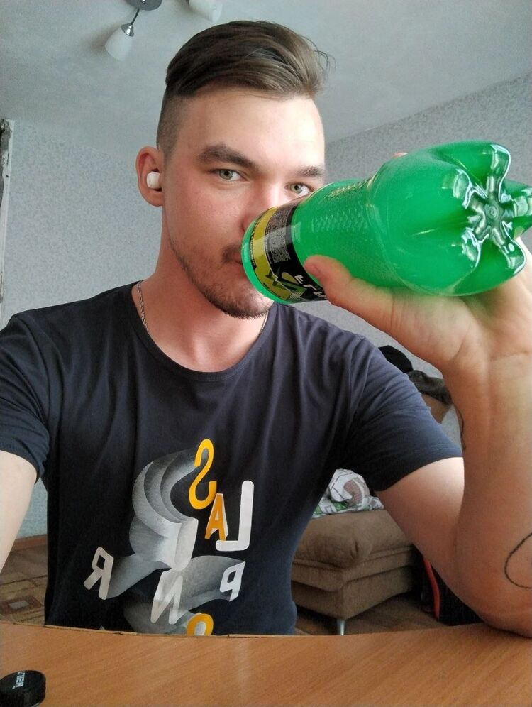  ,   , 24 ,   