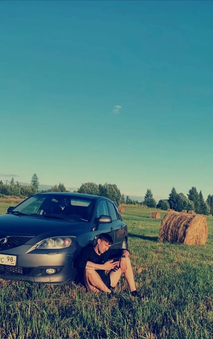  33254247  , 31 ,    