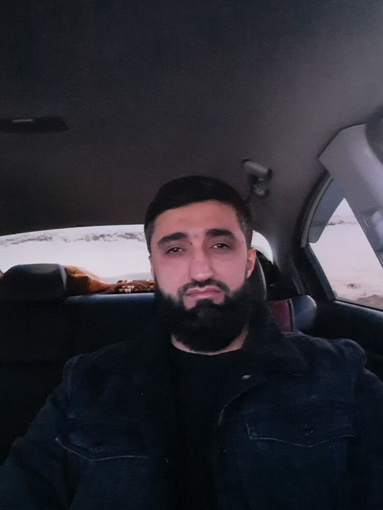  ,   Saf, 31 ,   ,   , c , 