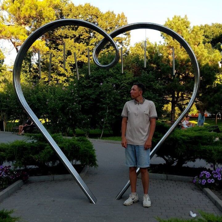 ���������� ��������, ���� ����� ������, 20 ���, ������������ ��� ������, ����� � ���������