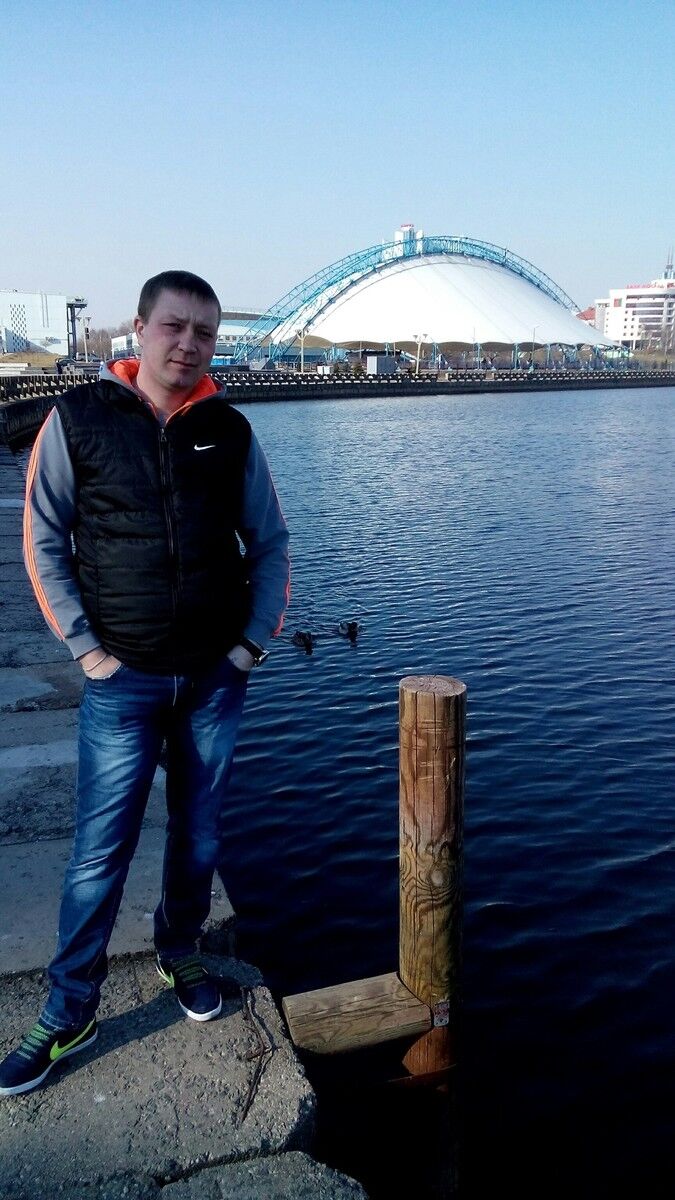 ���������� �����, ���� ������� ���������, 36 ���, ������������ ��� ������