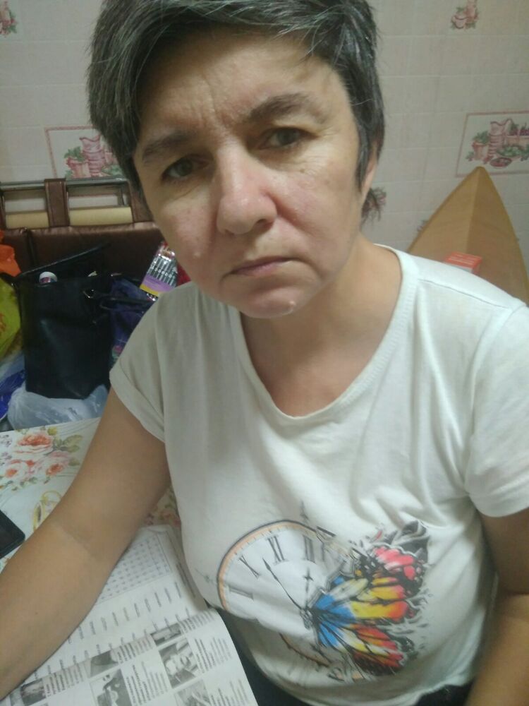  ,   , 55 ,   ,   , c , 