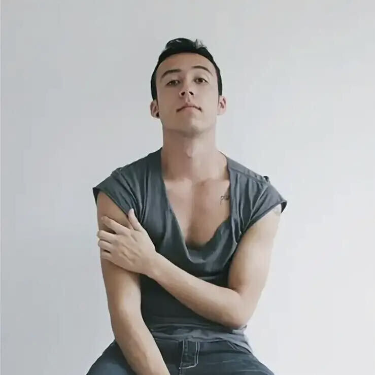 ���� 23447177 ������� ����, 34 ����, ���� ���������� � �������������