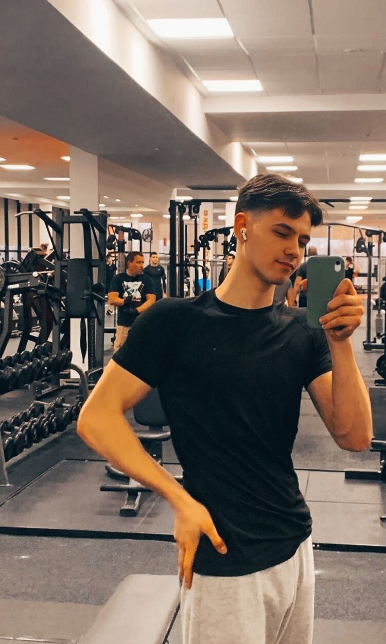 ���������� �����, ���� ����� ����, 24 ����, ������������ ��� ������, ����� � ���������, c�������� ���������, ���������