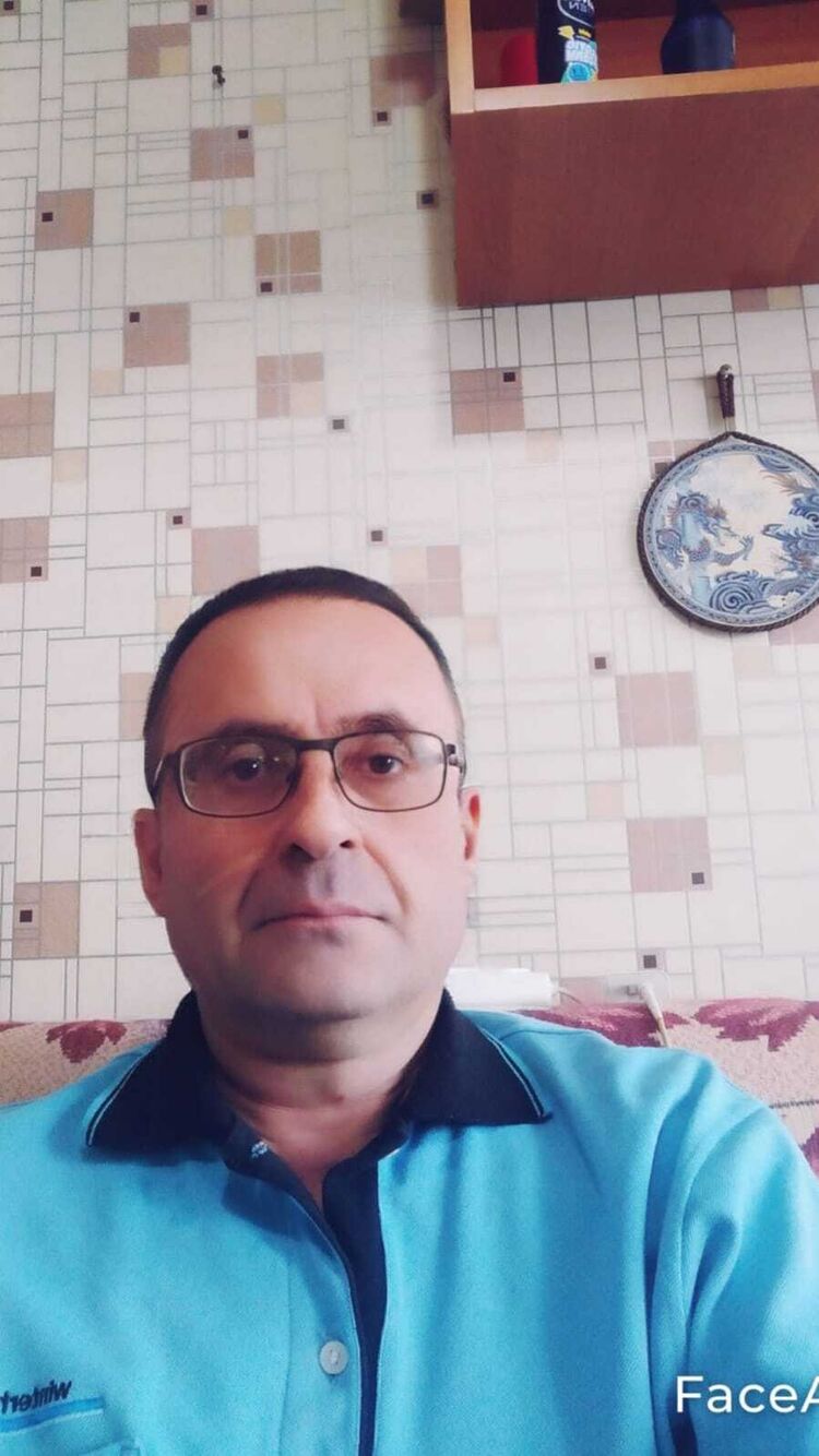 ���� 56347587 ������� ������, 49 ���, ���� ���������� � ������