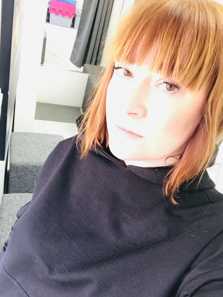  42903707  , 44 ,    