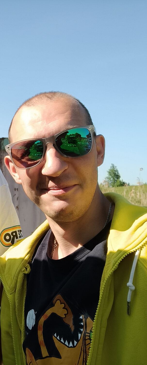  43008777  Dmitry, 34 ,    